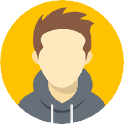 Tomás Rincón García